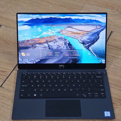 Thu mua laptop cũ tại Nghệ An