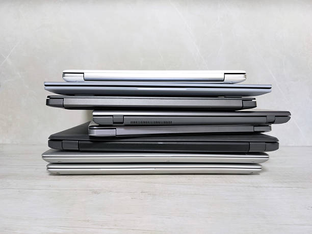 Thu mua laptop cũ tại Hòa Bình