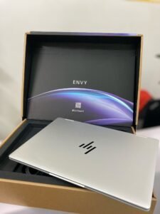 Thu mua laptop cũ giá cao