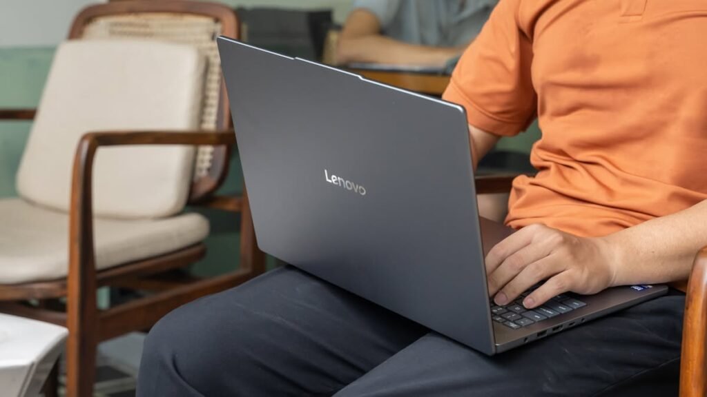 Chuyên thu mua laptop macbook giá cao