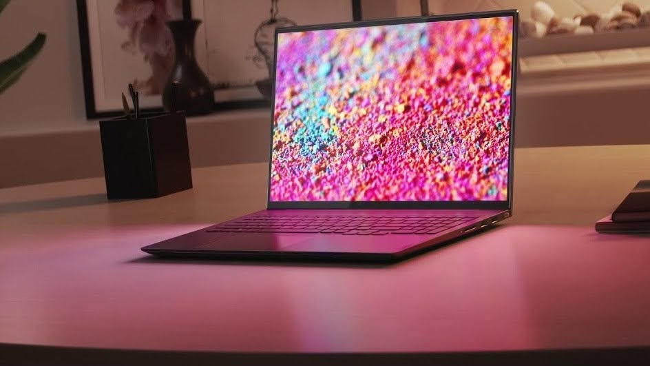 Thu mua laptop cũ tại Bắc Lũng, Bắc Ninh