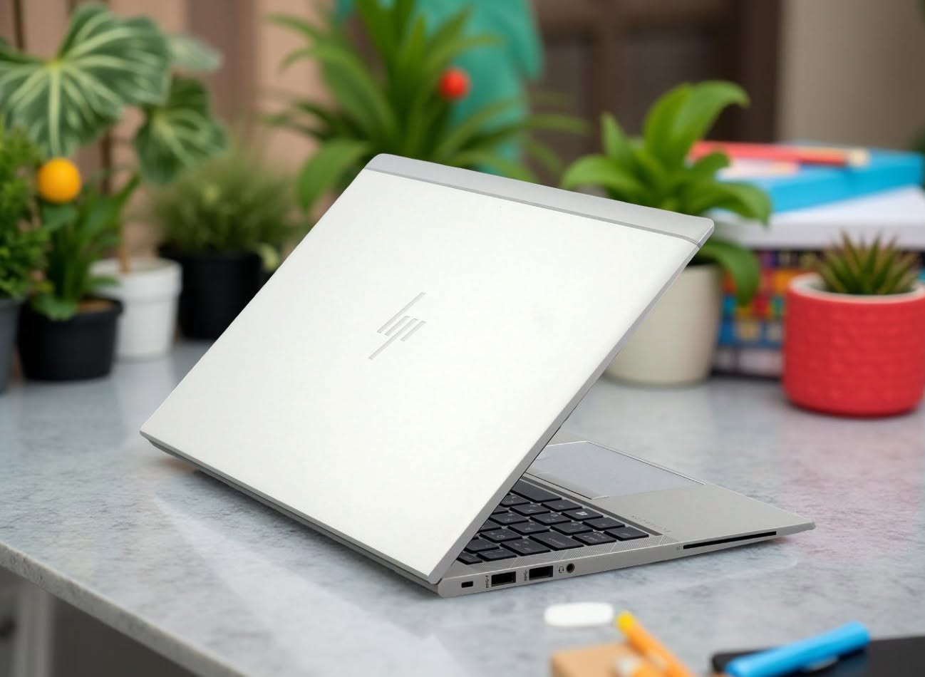 Thu mua laptop cũ tại Bắc Thụy Anh, Hưng Yên