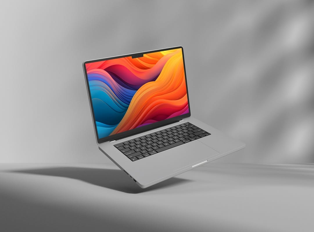 Thu mua laptop cũ tại Bảo Lâm, Cao Bằng