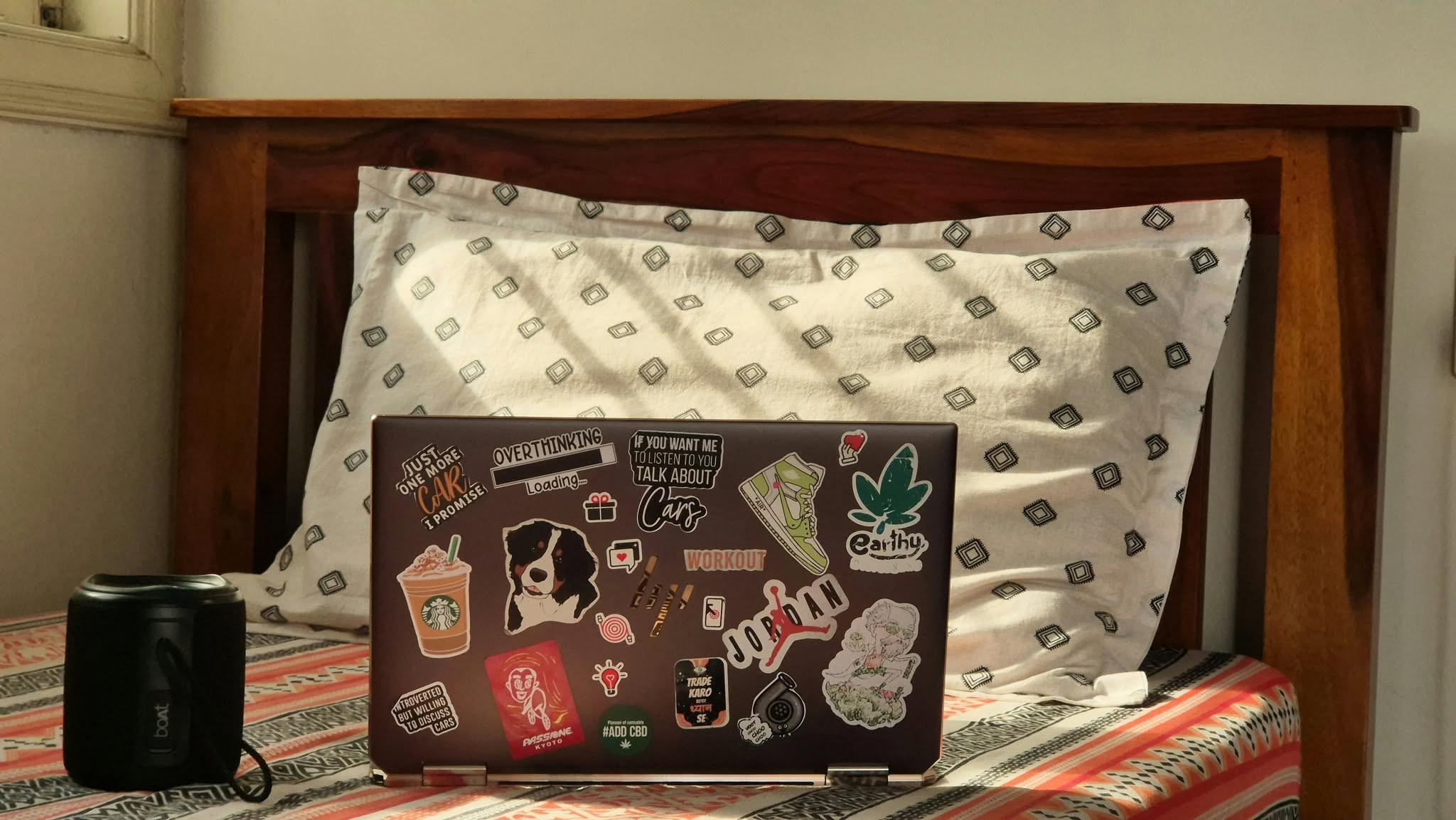 Thu mua laptop cũ tại Bình Giang, An Giang