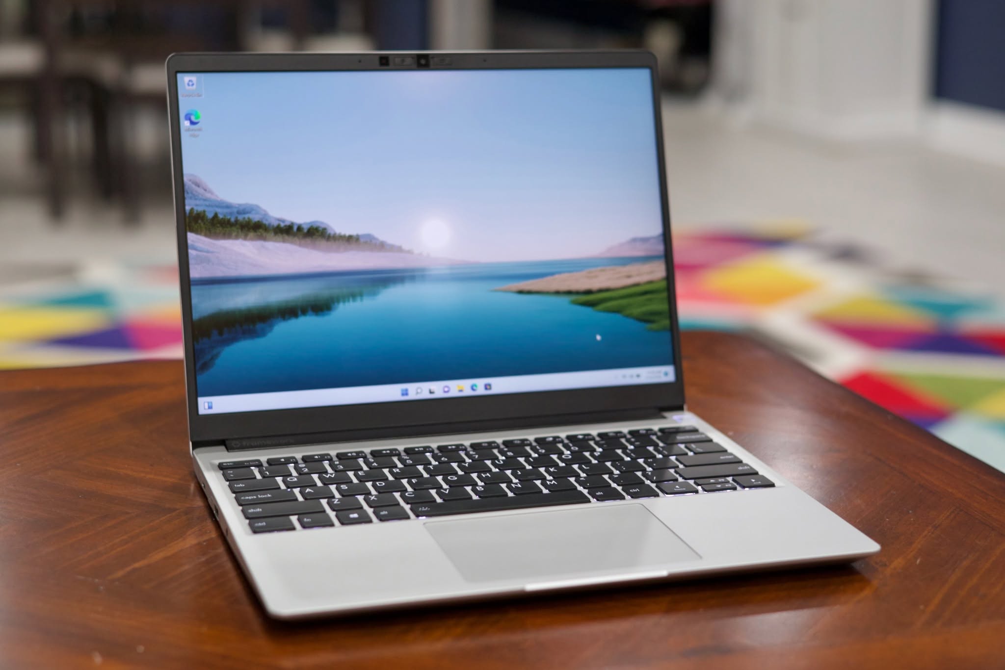 Thu mua laptop cũ tại Buôn Hồ, Đắk Lắk