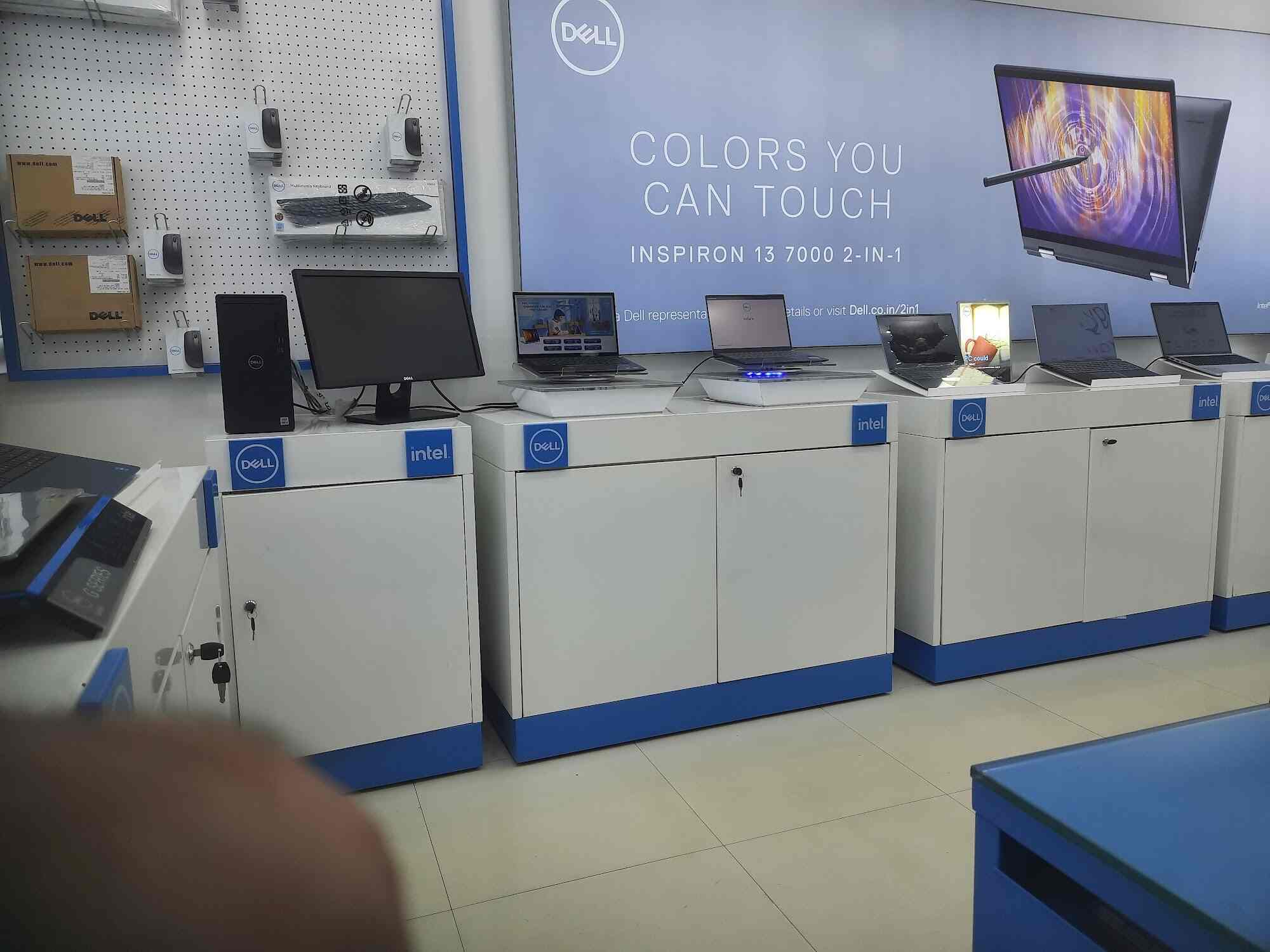 Thu mua laptop cũ tại Chi Lăng, An Giang