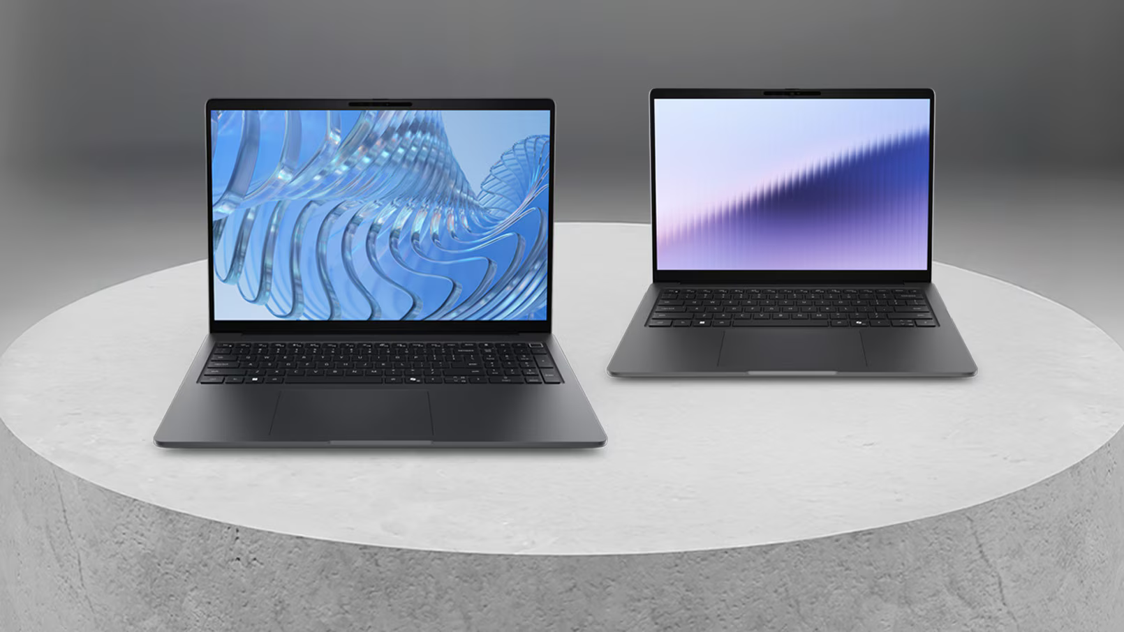Thu mua laptop cũ tại Đa Mai, Bắc Ninh