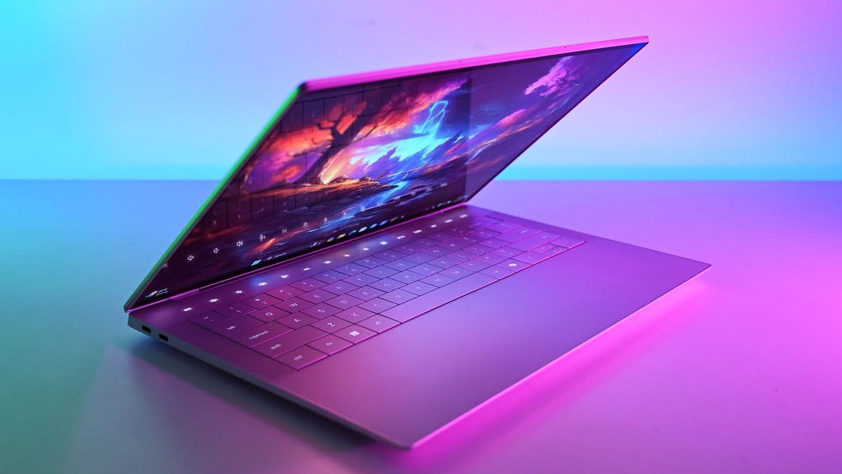 Thu mua laptop cũ tại Đàm Thủy, Cao Bằng