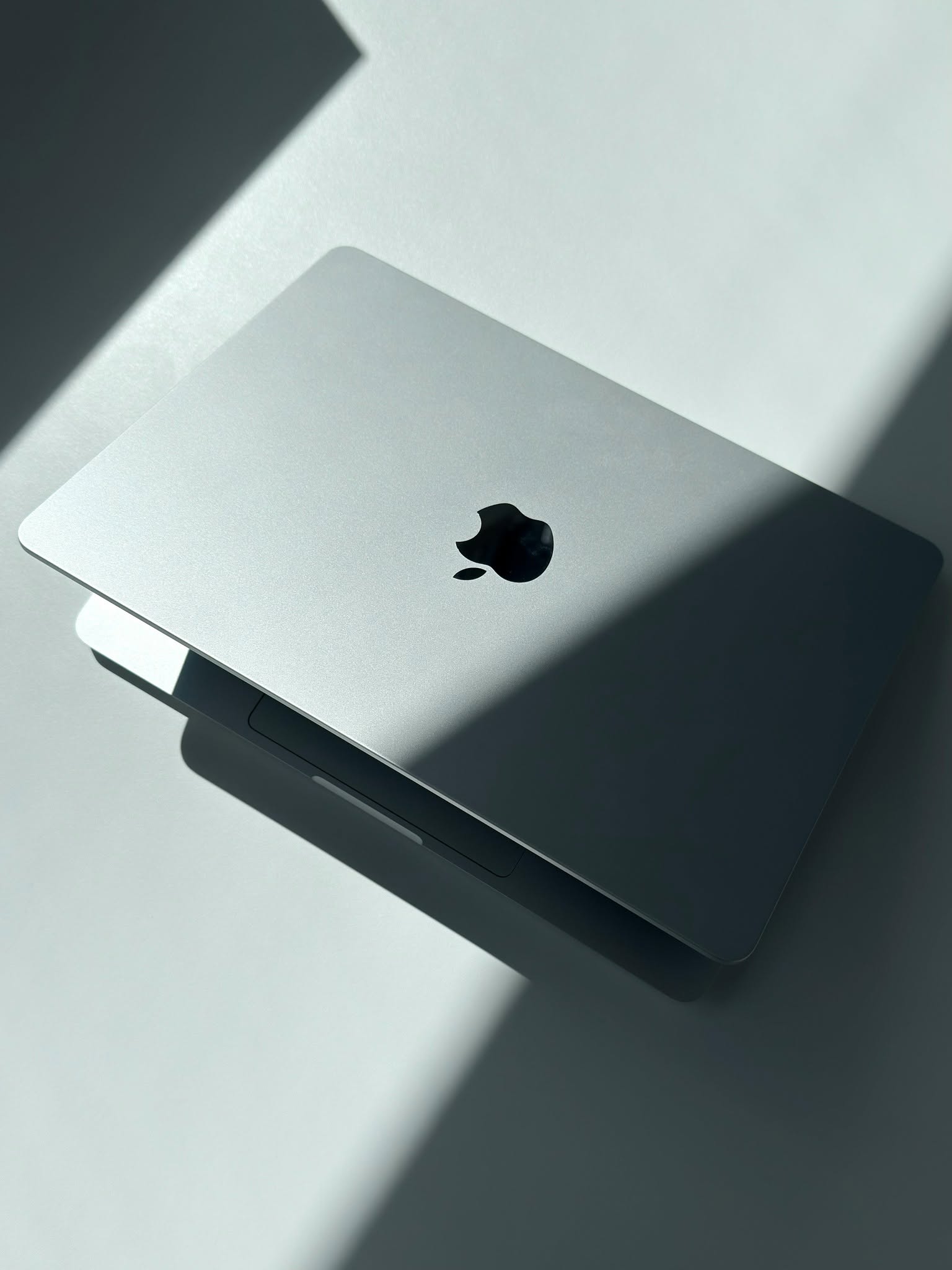 Thu mua laptop cũ tại Định Hòa, An Giang