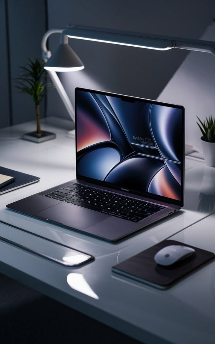 Thu mua laptop cũ tại Đông Phước, Cần Thơ