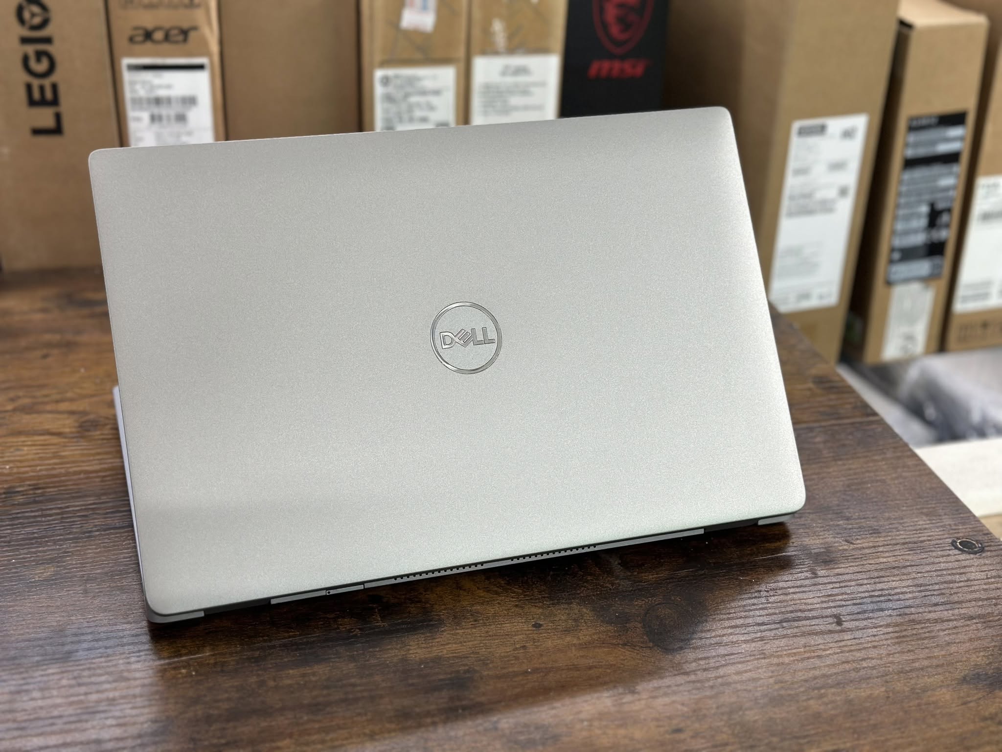 Thu mua laptop cũ tại Đồng Xuân, Đắk Lắk
