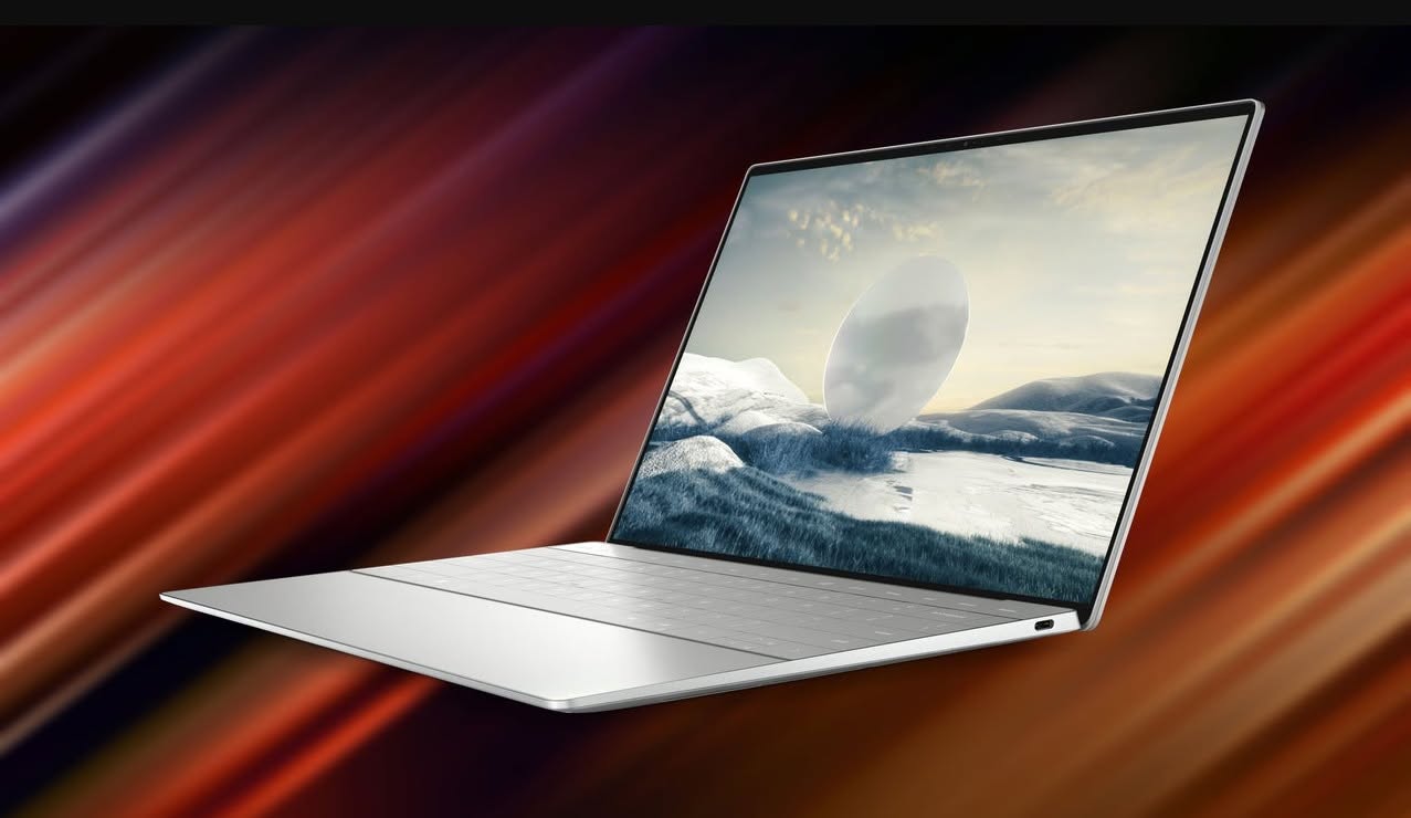 Thu mua laptop cũ tại Gò Quao, An Giang