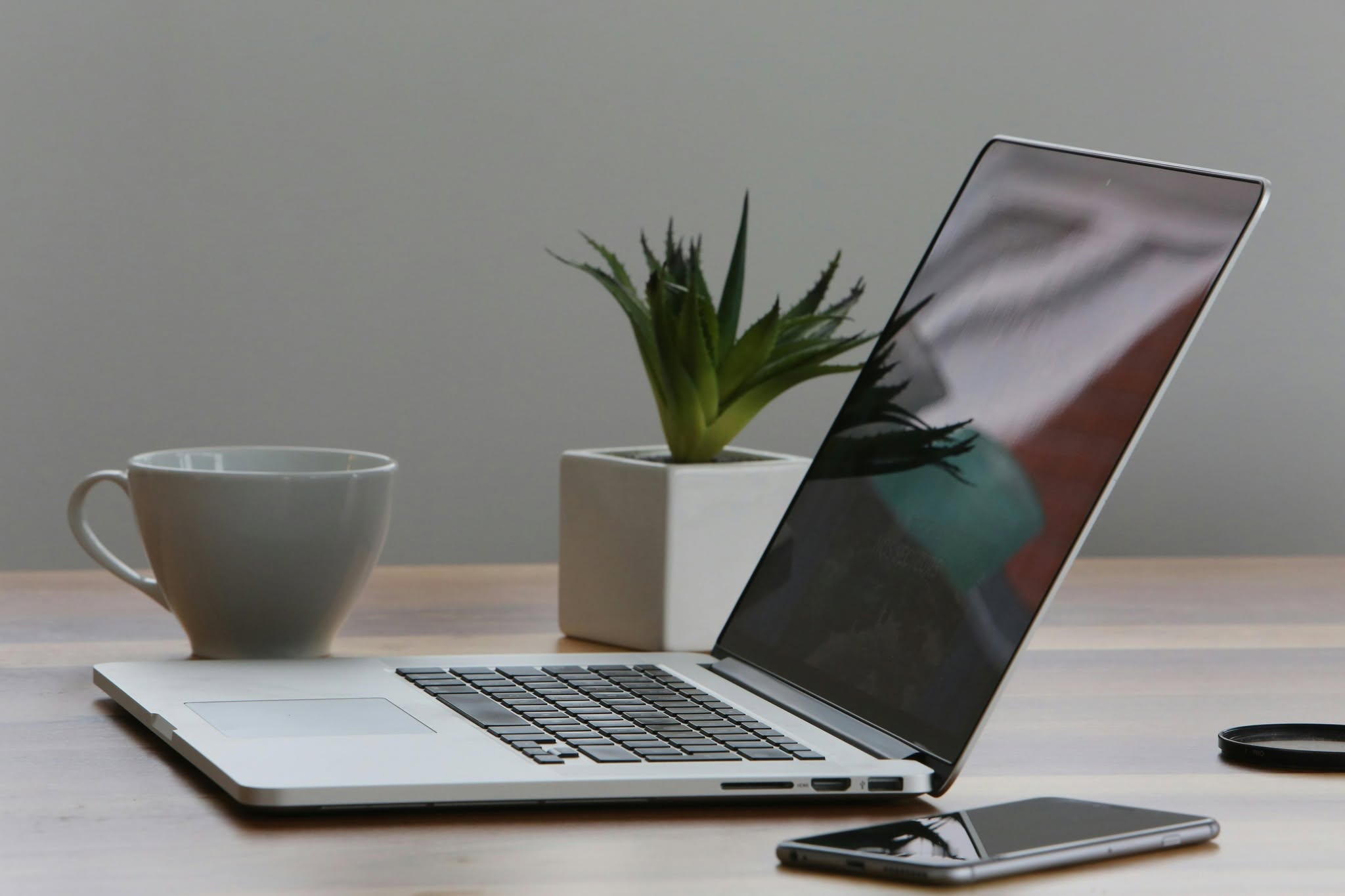 Thu mua laptop cũ tại Hạ Lang, Cao Bằng