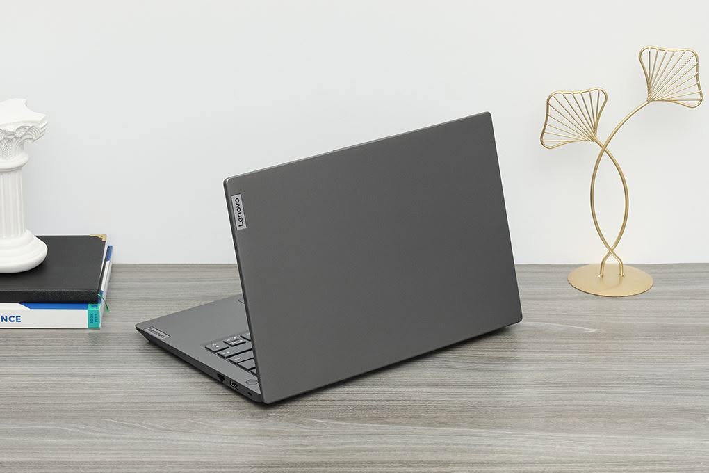 Thu mua laptop cũ tại La Êê, Đà Nẵng
