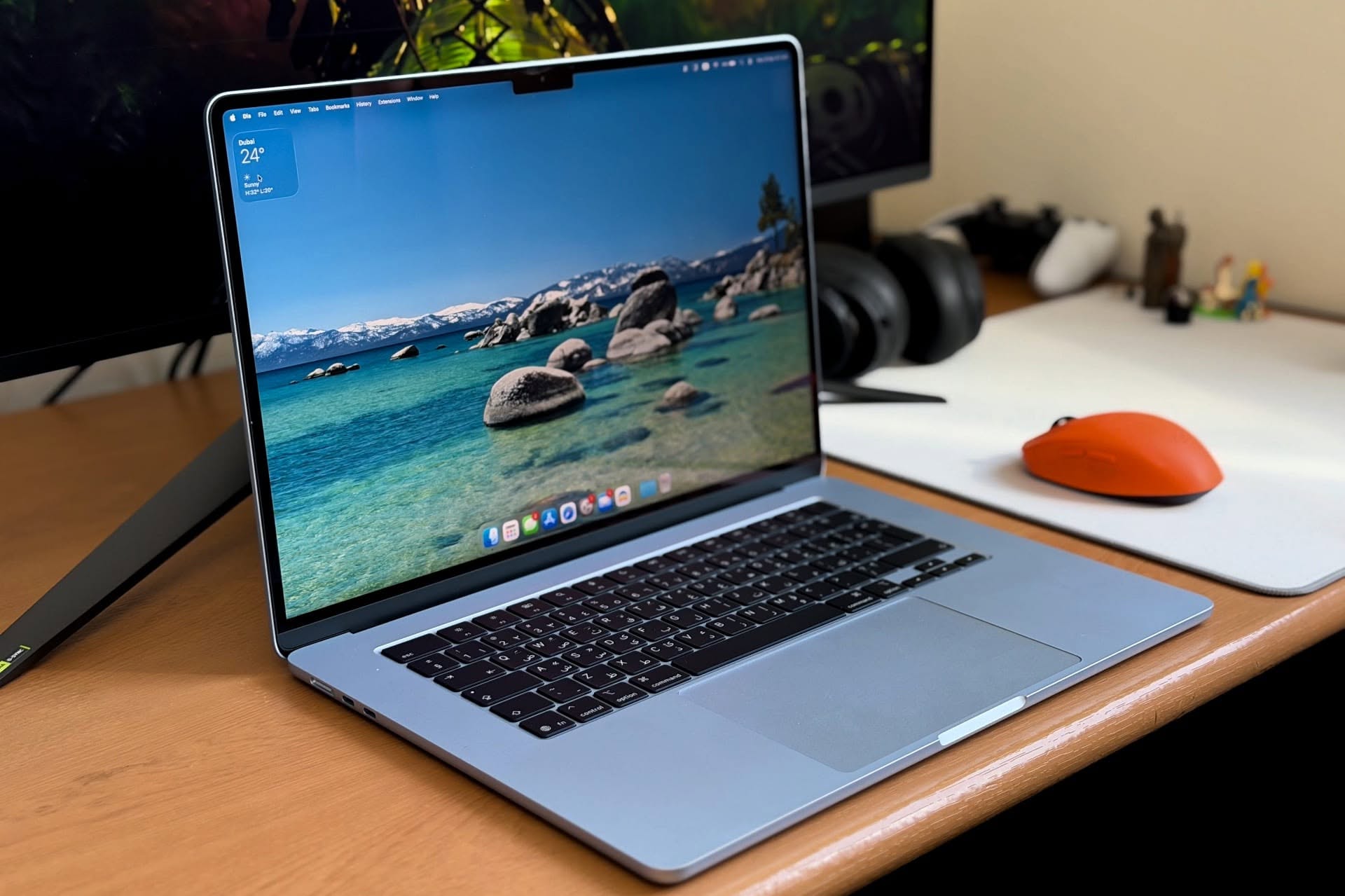 Thu mua laptop cũ tại Long Phú 1, Cần Thơ