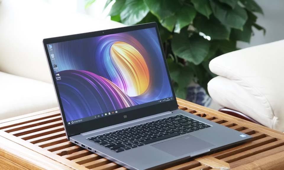 Thu mua laptop cũ tại Lương Tài, Bắc Ninh