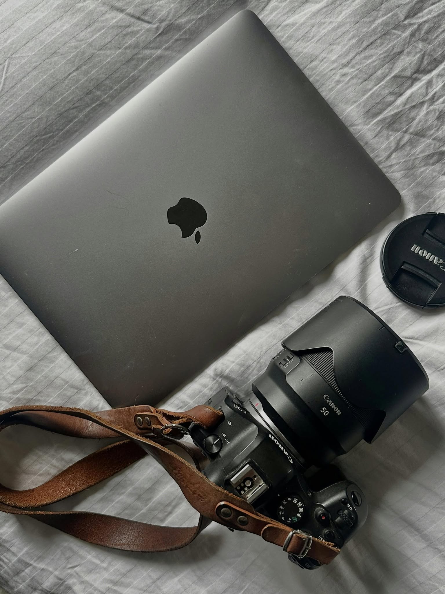 Thu mua laptop cũ tại Mỹ Tú, Cần Thơ