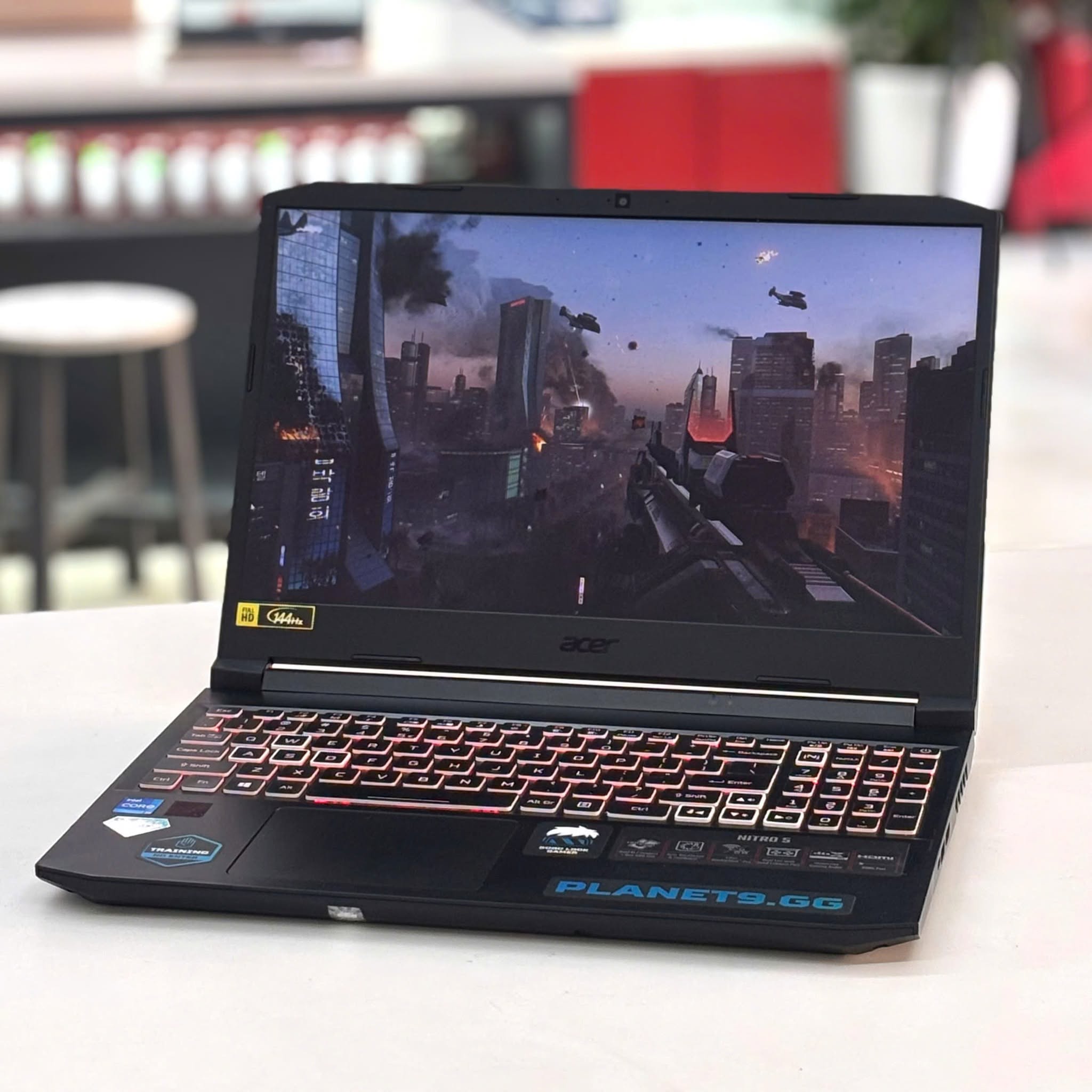 Thu mua laptop cũ tại Nhân Thắng, Bắc Ninh