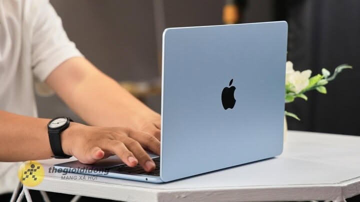 Thu mua laptop cũ tại Ninh Kiều, Cần Thơ