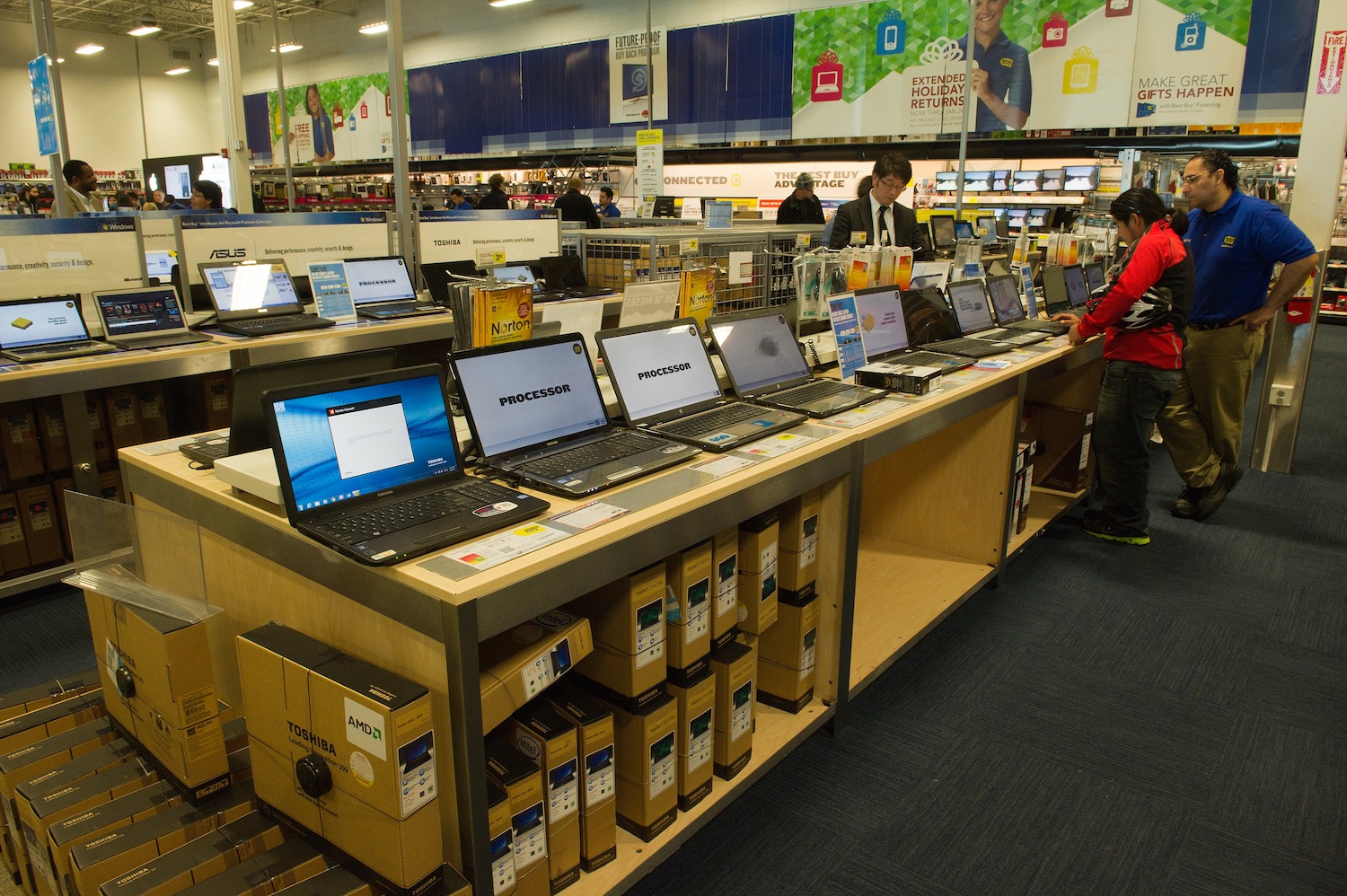 Thu mua laptop cũ tại Phượng Sơn, Bắc Ninh