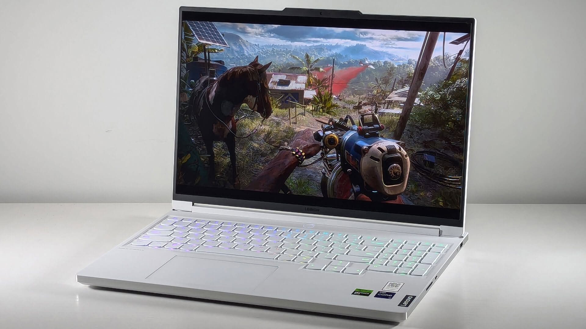 Thu mua laptop cũ tại Tổng Cọt, Cao Bằng