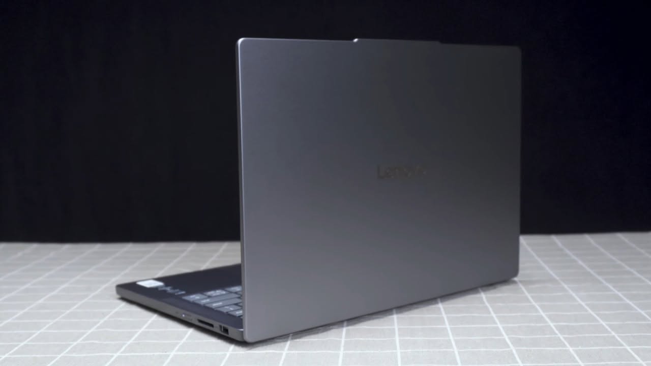 Thu mua laptop cũ tại Trung Hưng, Cần Thơ
