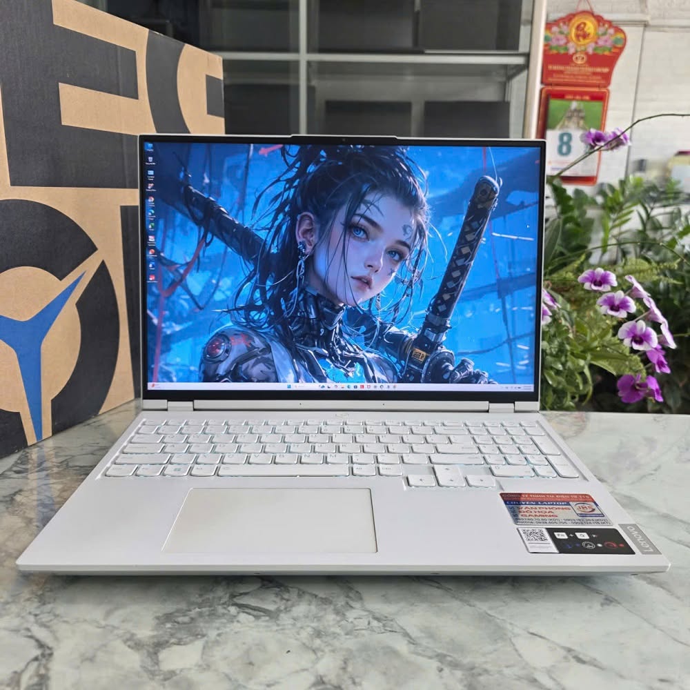 Thu mua laptop cũ tại Trường Thành, Cần Thơ