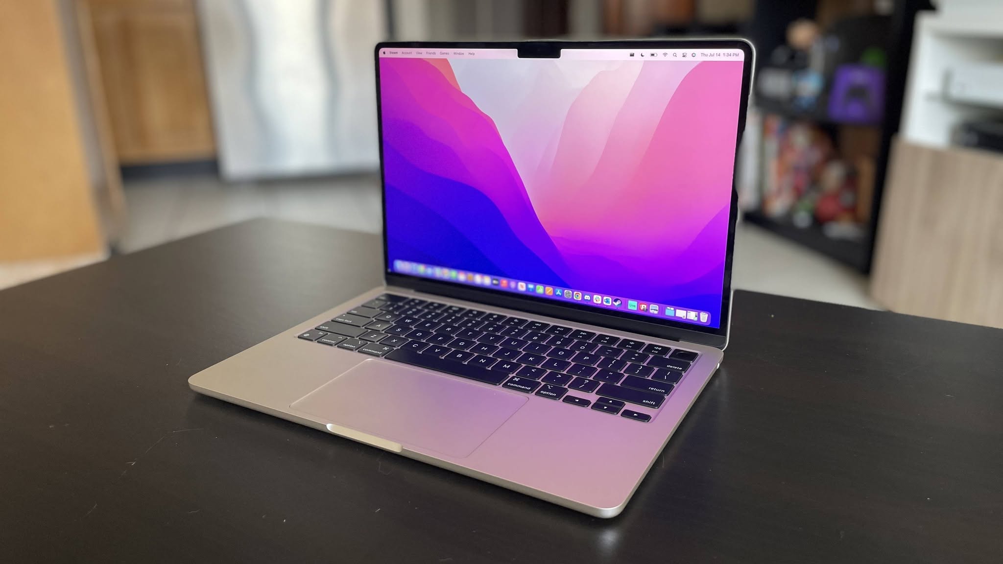 Thu mua laptop cũ tại Từ Sơn, Bắc Ninh